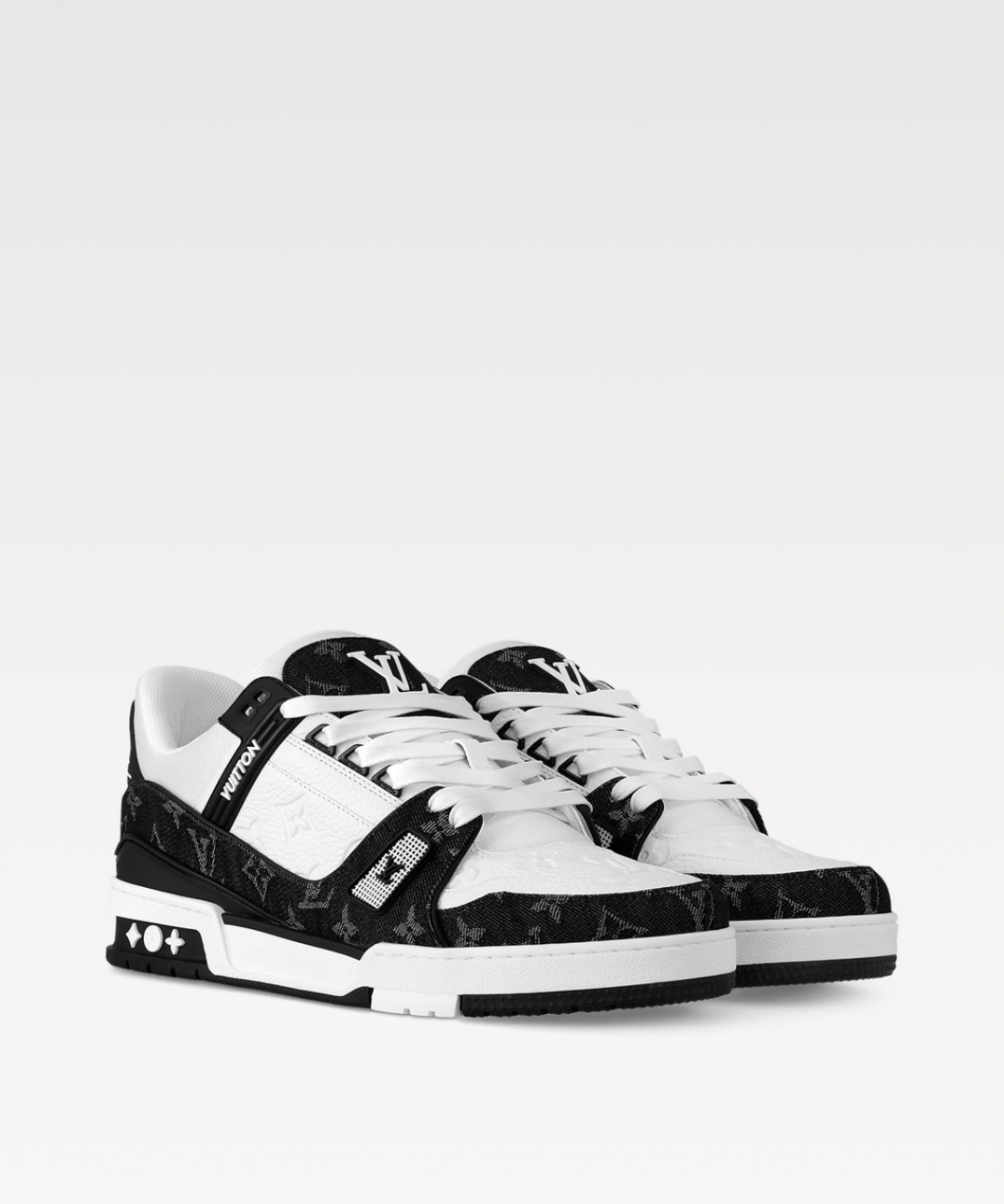 Sneaker Lv